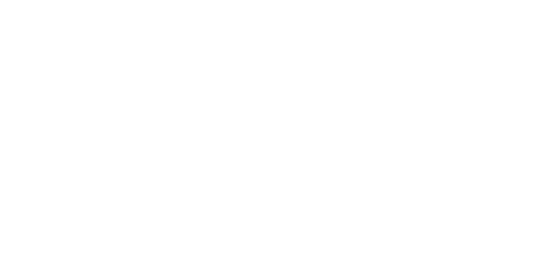 Lunar DMA