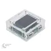 KMBox Net