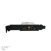 Lunar DMA 35T