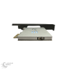 Lunar DMA 75T