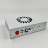 Lunar DMA Fuser