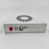 Lunar DMA Fuser